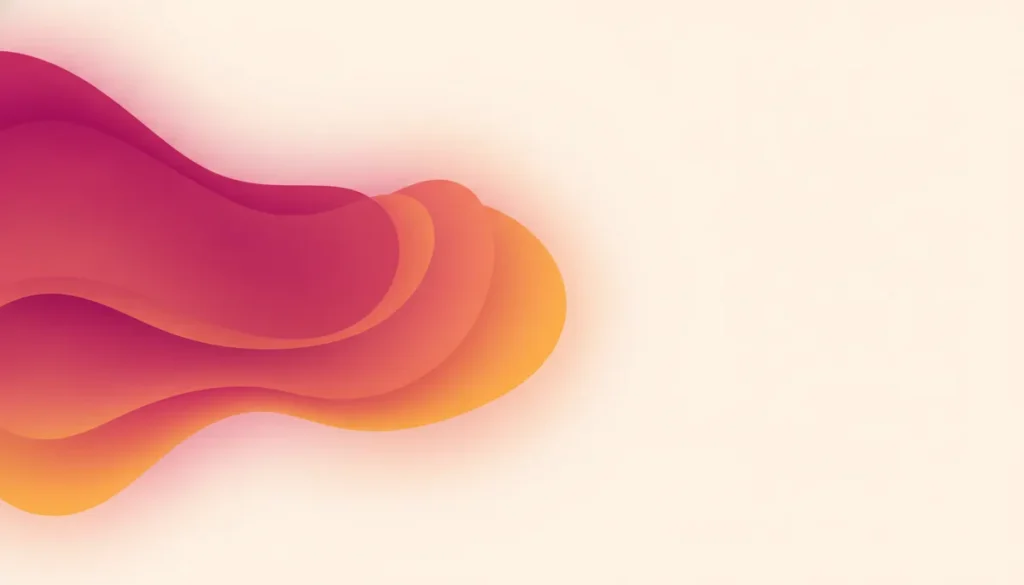 Featured image for Agentic Commerce vs. ChatGPT Ads: The SaaS Founder's Guide to Organic Growth in 2026