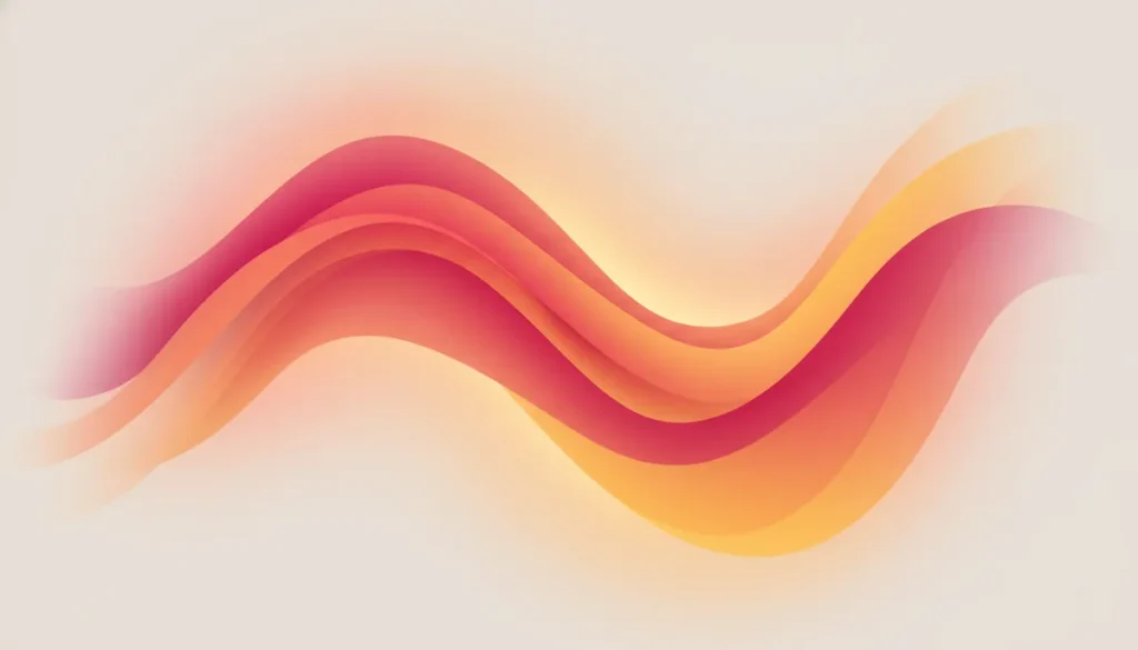 Featured image for AI Overview Content Optimization: The 2026 Guide to Search Visibility