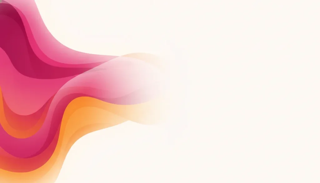 Featured image for The 15 Best AI Tools for Marketing to Scale Organic Growth in 2026