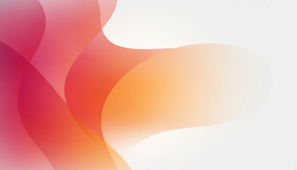 Featured image for Google AI Overviews Optimalisatie in 2026: De Ultieme Gids voor B2B SaaS