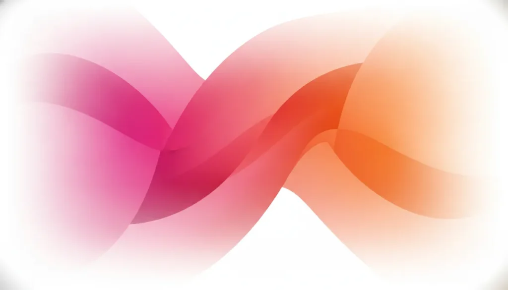 Featured image for Beyond Ortto: A Guide to Modern Marketing Automation Architectures in 2026
