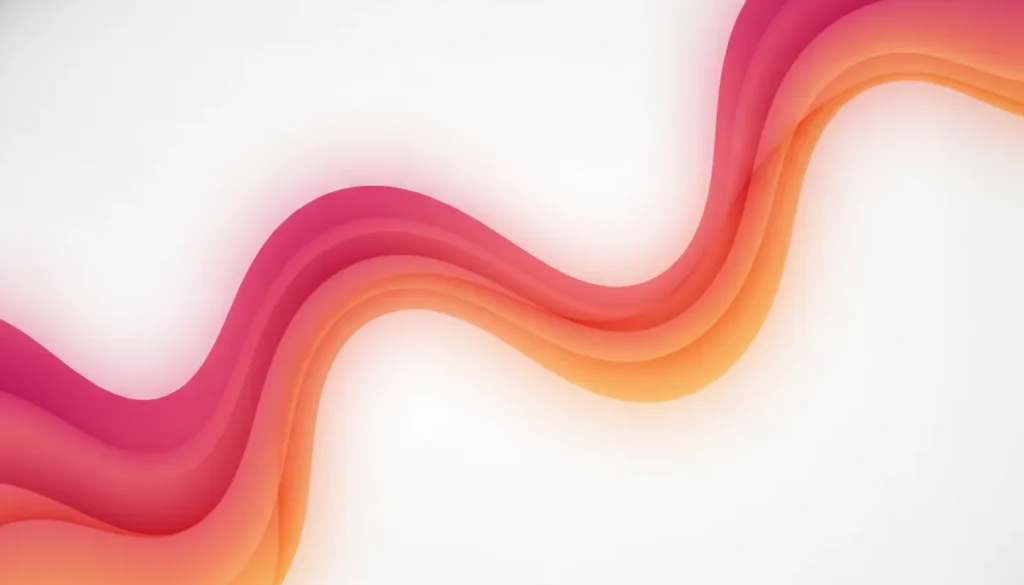 Featured image for Content Freshness SEO in 2026: The Ultimate Guide to Algorithmic Relevance