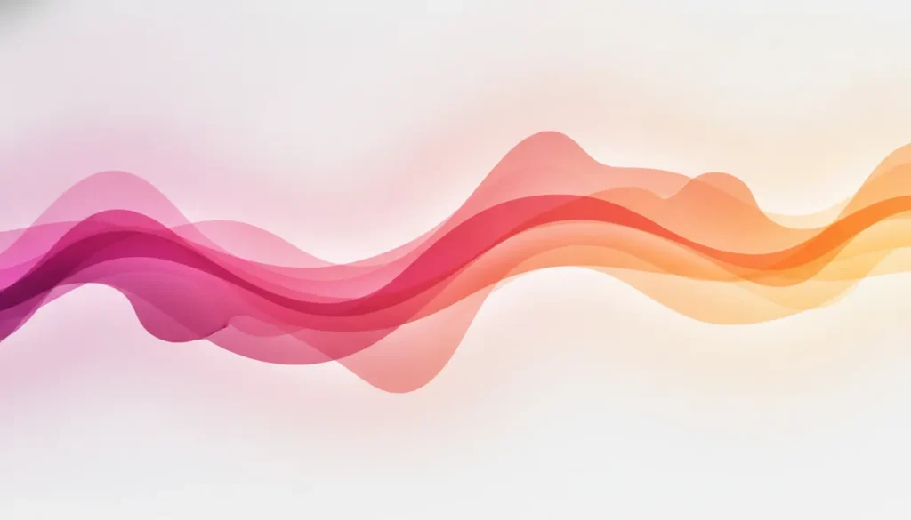 Featured image for The Future of Organic Marketing in 2026: AI's Role in End-to-End Automation