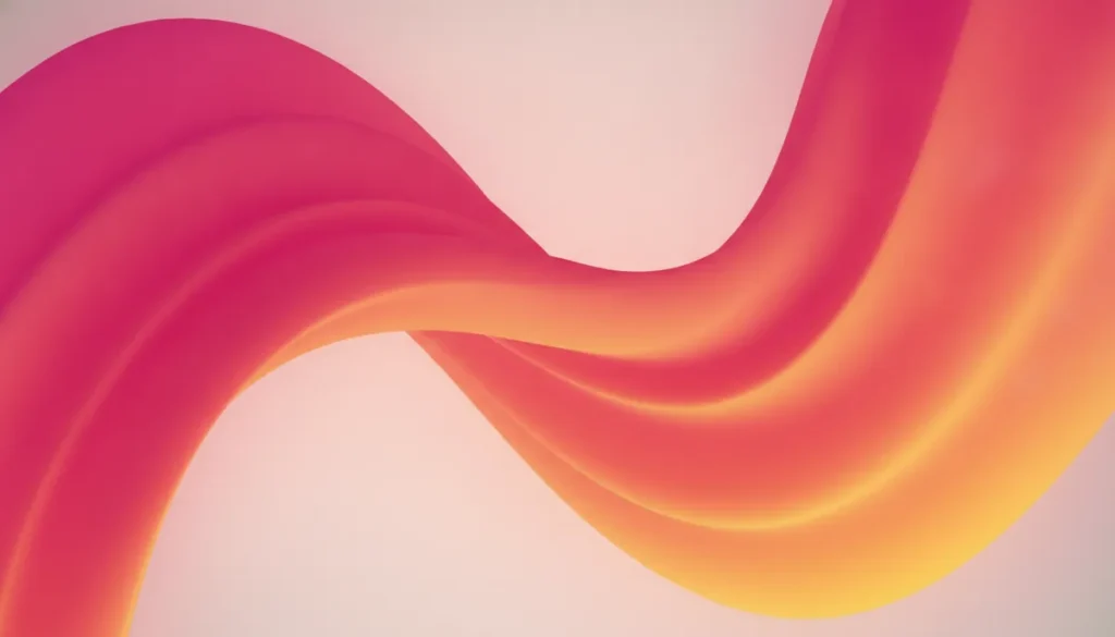 AI Marketing Systems for SaaS in 2026: The Ultimate Organic Growth Guide