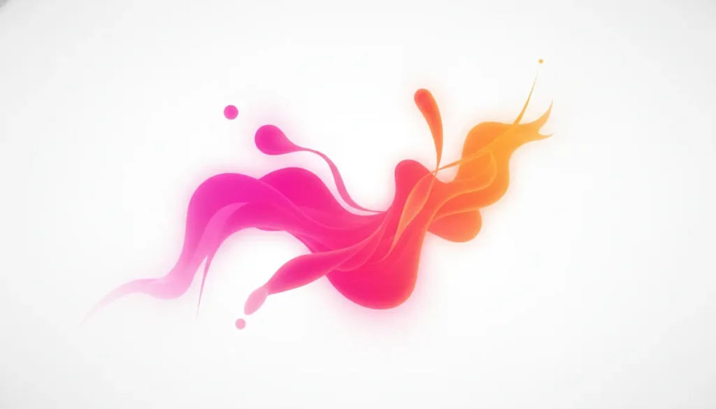 Featured image for HubSpot Marketing Automation: The Ultimate SaaS Founder's Guide (2026)