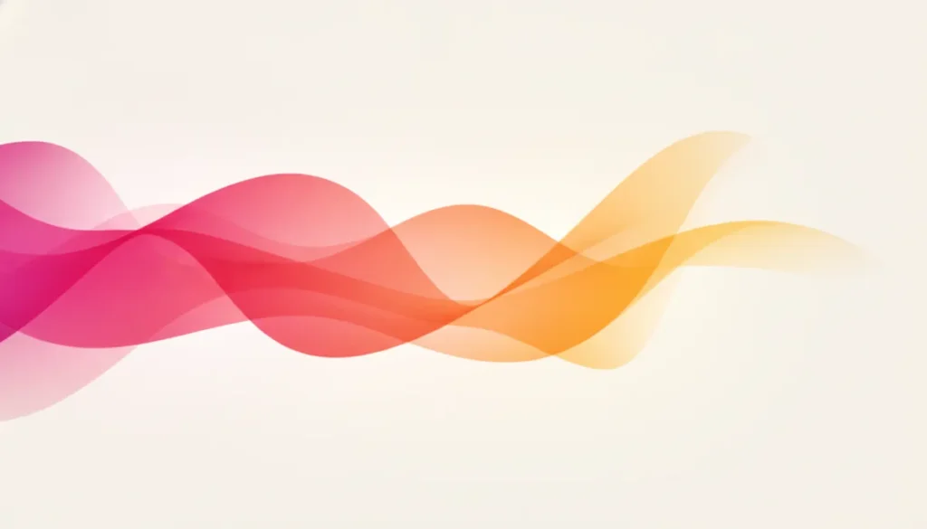 Featured image for The 7 Best Marketing Automation Software for Small Businesses (2026 Guide)