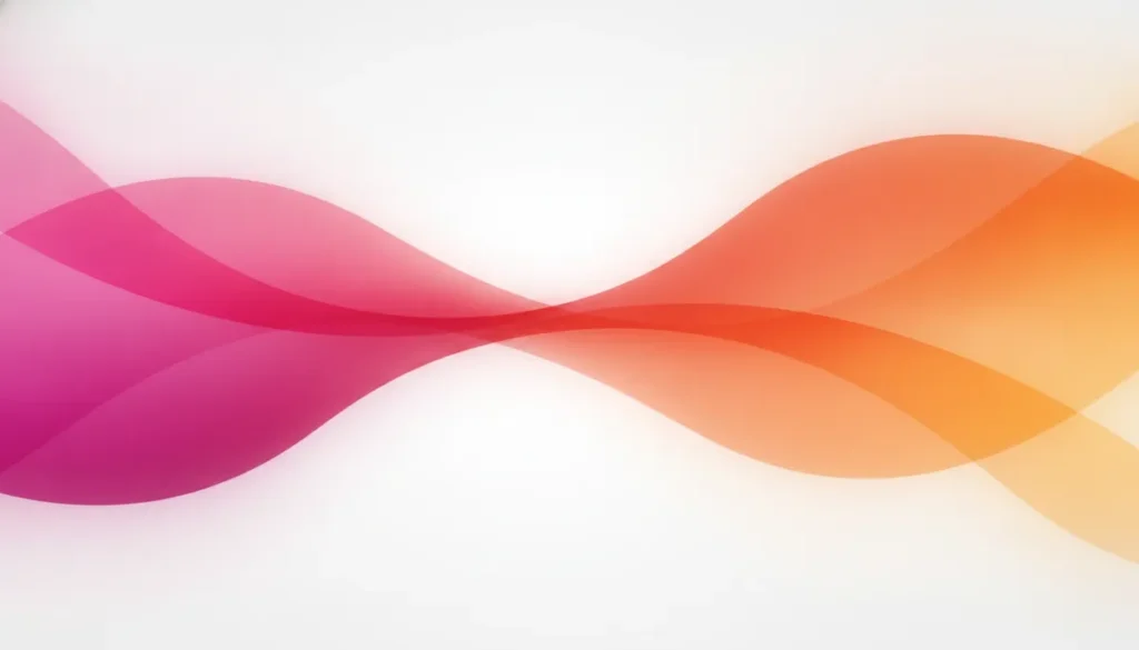 Featured image for The Complete Growth Experimentation Guide for Marketing Teams (2026)